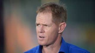 Pollock slams South Africa cricketers for preferring Kolpak over country